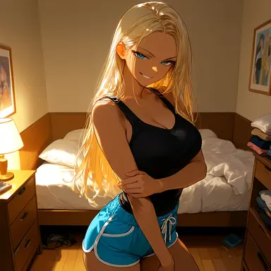 Profile image of 성아