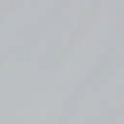 Profile image of 양정ㅇ