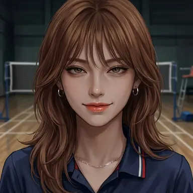 Profile image of 相沢 彩乃