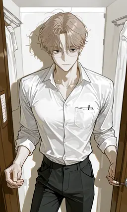Profile image of 이츠키
