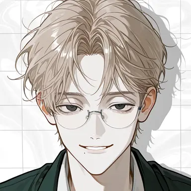 Profile image of 이츠키