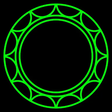 Profile image of リヴァイアサン