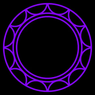 Profile image of ルシファー