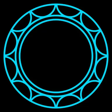 Profile image of ベルゼブブ