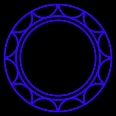 Profile image of ベルフェゴール