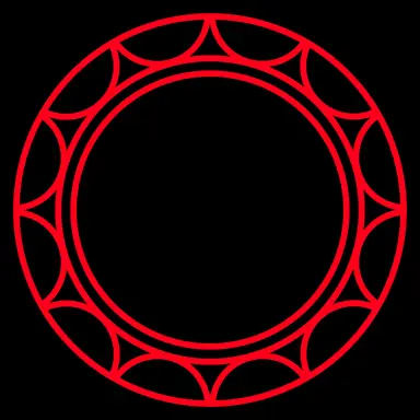 Profile image of サタン