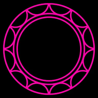Profile image of アスモデウス