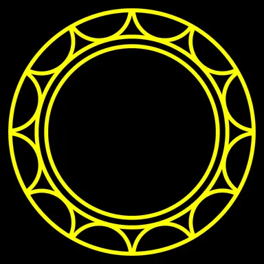Profile image of マモン
