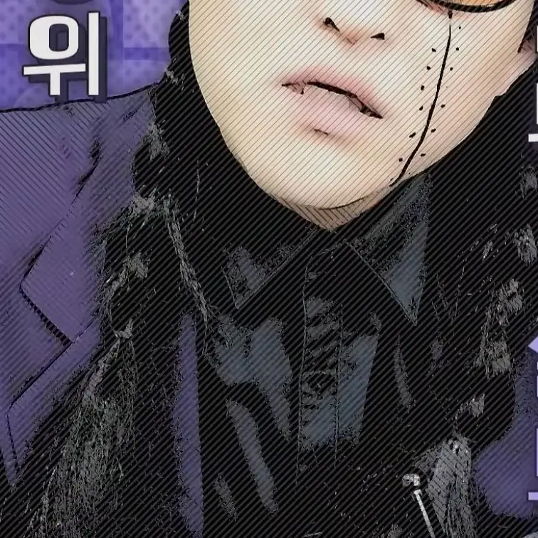 assa4147의 맘대로맘대로만든 대충크리셰(?)
