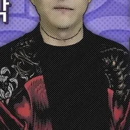 Profile image of 능사