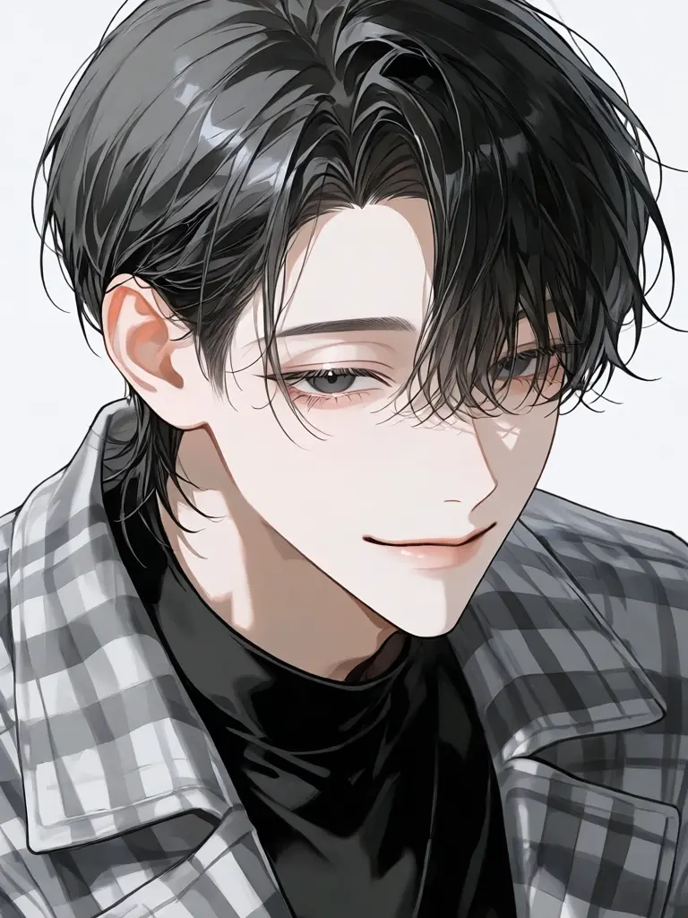 10._.pyon의 隣人の弓木さん