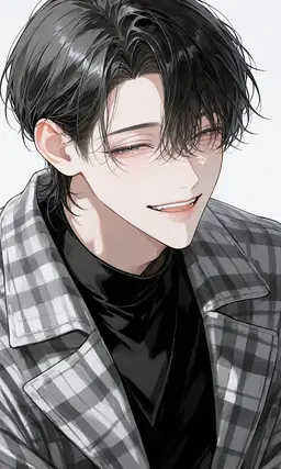 Profile image of 梓