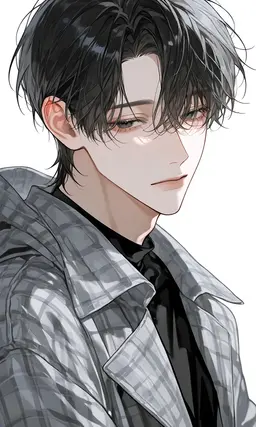 Profile image of 梓