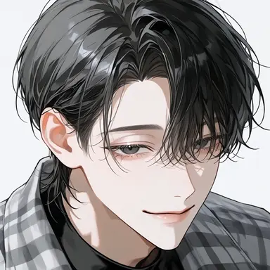 Profile image of 梓