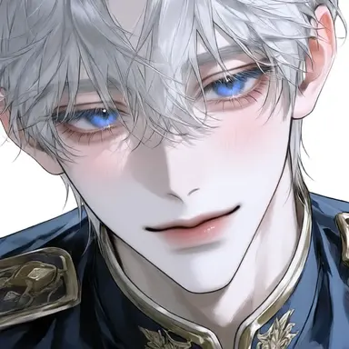 Profile image of リオン
