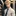 柚斗