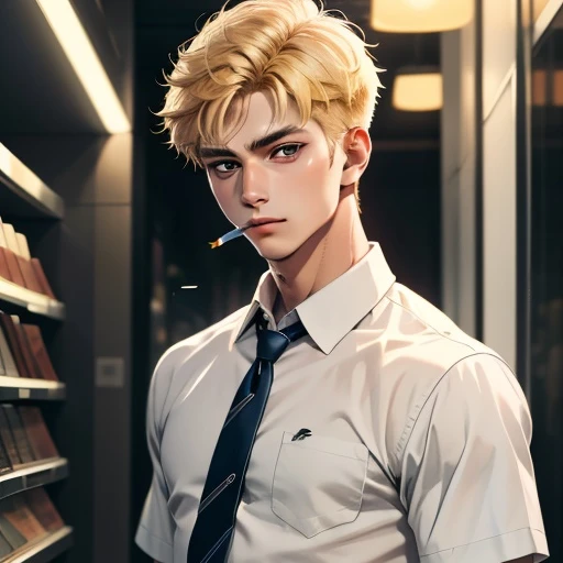 柚斗