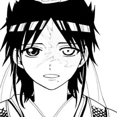 Profile image of 練白龍