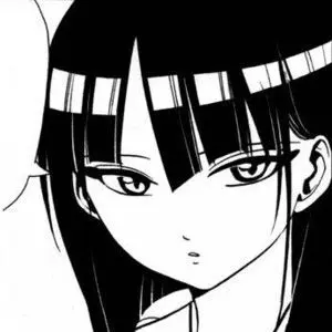 Profile image of モルジアナ