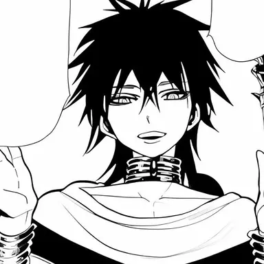 Profile image of ジュダル