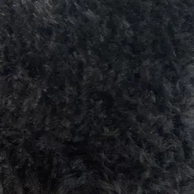 Profile image of 大森 元貴