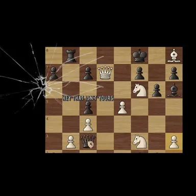 Profile image of Chess