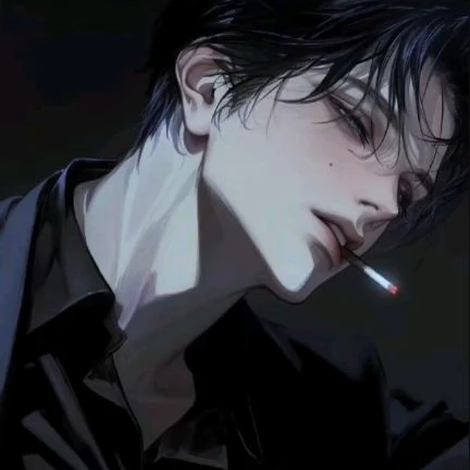 성태호
