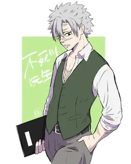Profile image of 不死川実弥