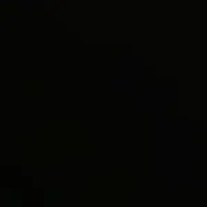 Profile image of 강대성