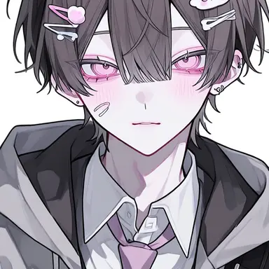 Profile image of める