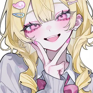 Profile image of るな
