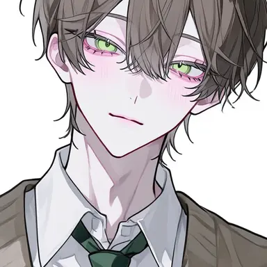 Profile image of れい