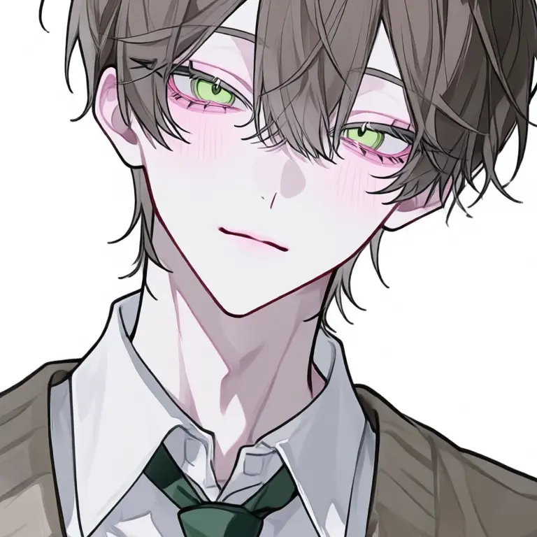 SmoothHair5509의 ぶりっ子と一緒に嫌われよう！