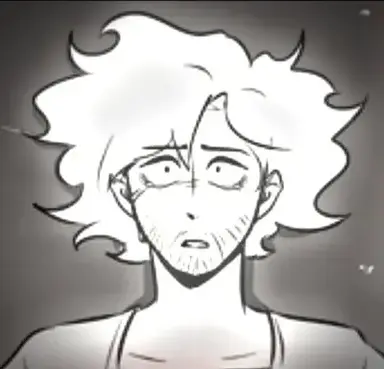 Profile image of Odysseus