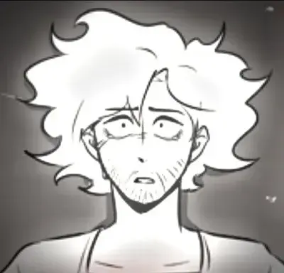 CuteHead3670의 ODYSSEUS -EPIC