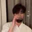 장하오