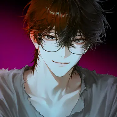 Profile image of ハヤテ