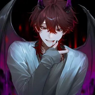 Profile image of アミ