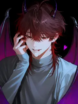 Profile image of アミ