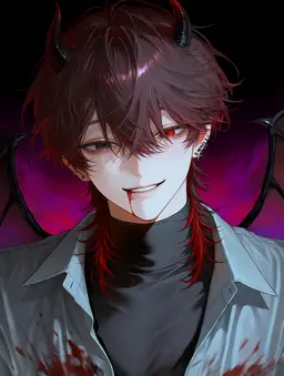 Profile image of アミ