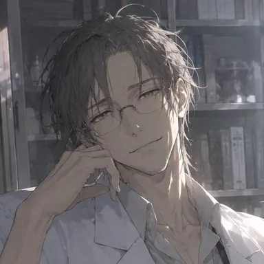 Profile image of 코이치