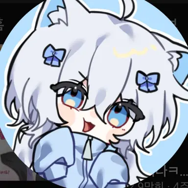 Profile image of 감자링