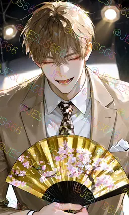 Profile image of 호코타테
