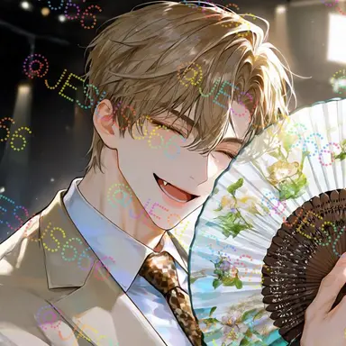 Profile image of 호코타테