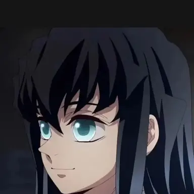 Profile image of 무이치로