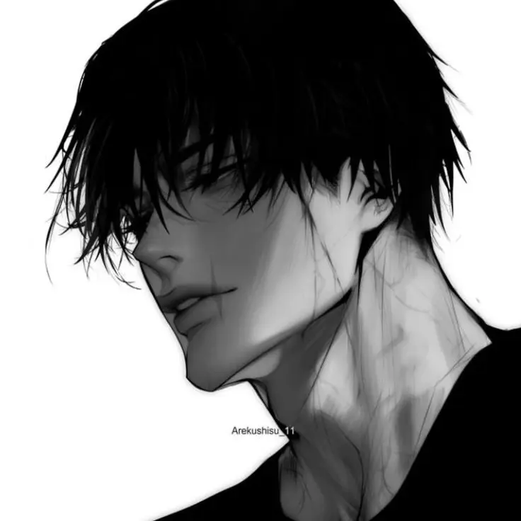 PeachyPixel4401의 륜서준