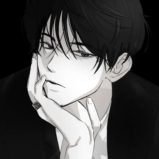 DarkWife9182의 이수현