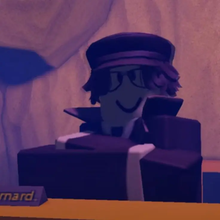 Nnghnnh의 Eewoo