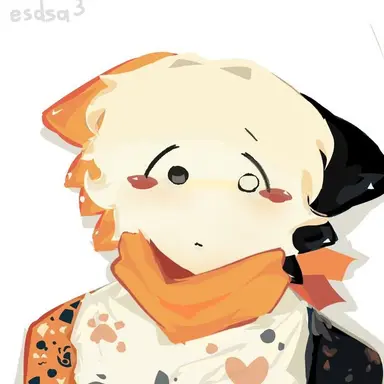 Profile image of Lonelykoi