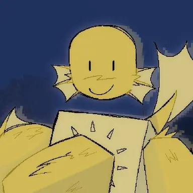 Profile image of Goodpuffer